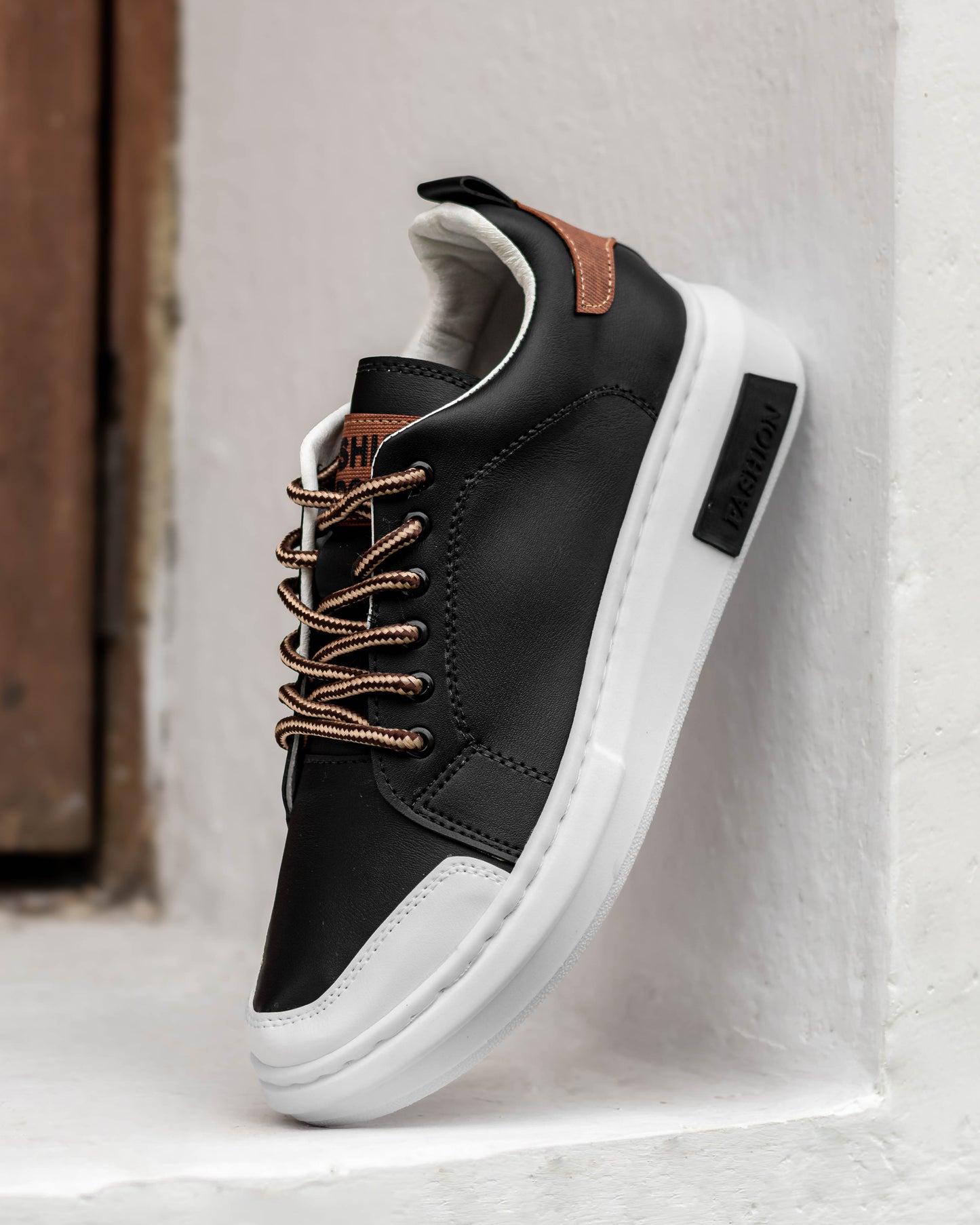 Nuevos Tenis , FASHION , Casuales