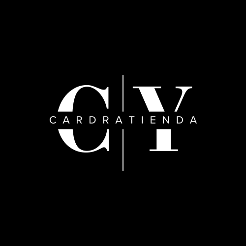 CARDRATIENDA