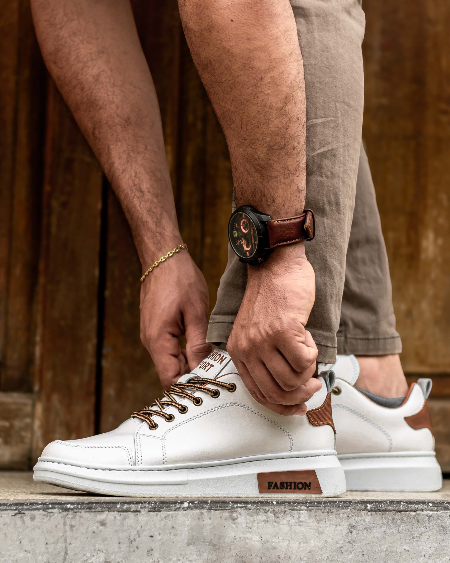 Nuevos Tenis , FASHION , Casuales