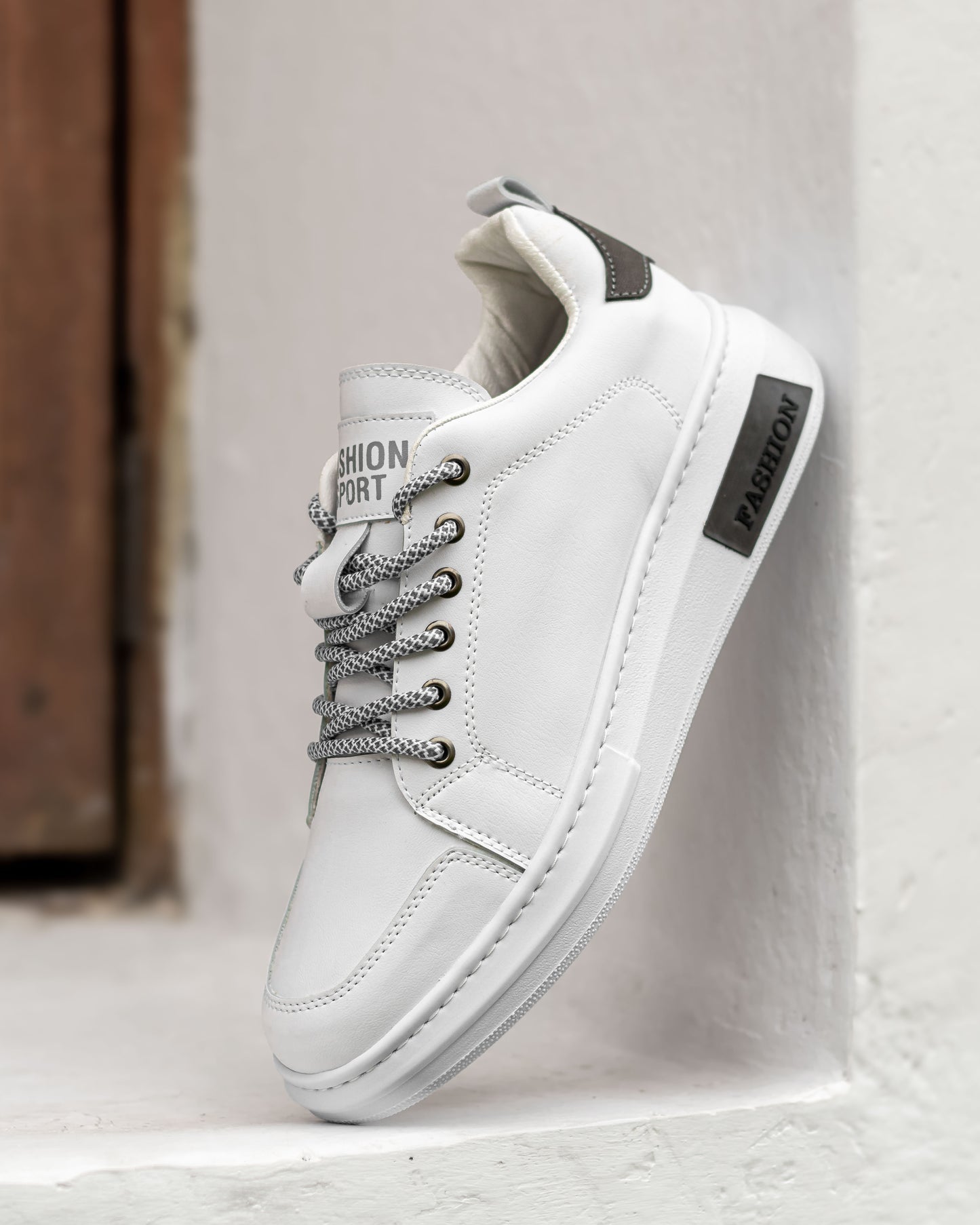 Nuevos Tenis , FASHION , Casuales