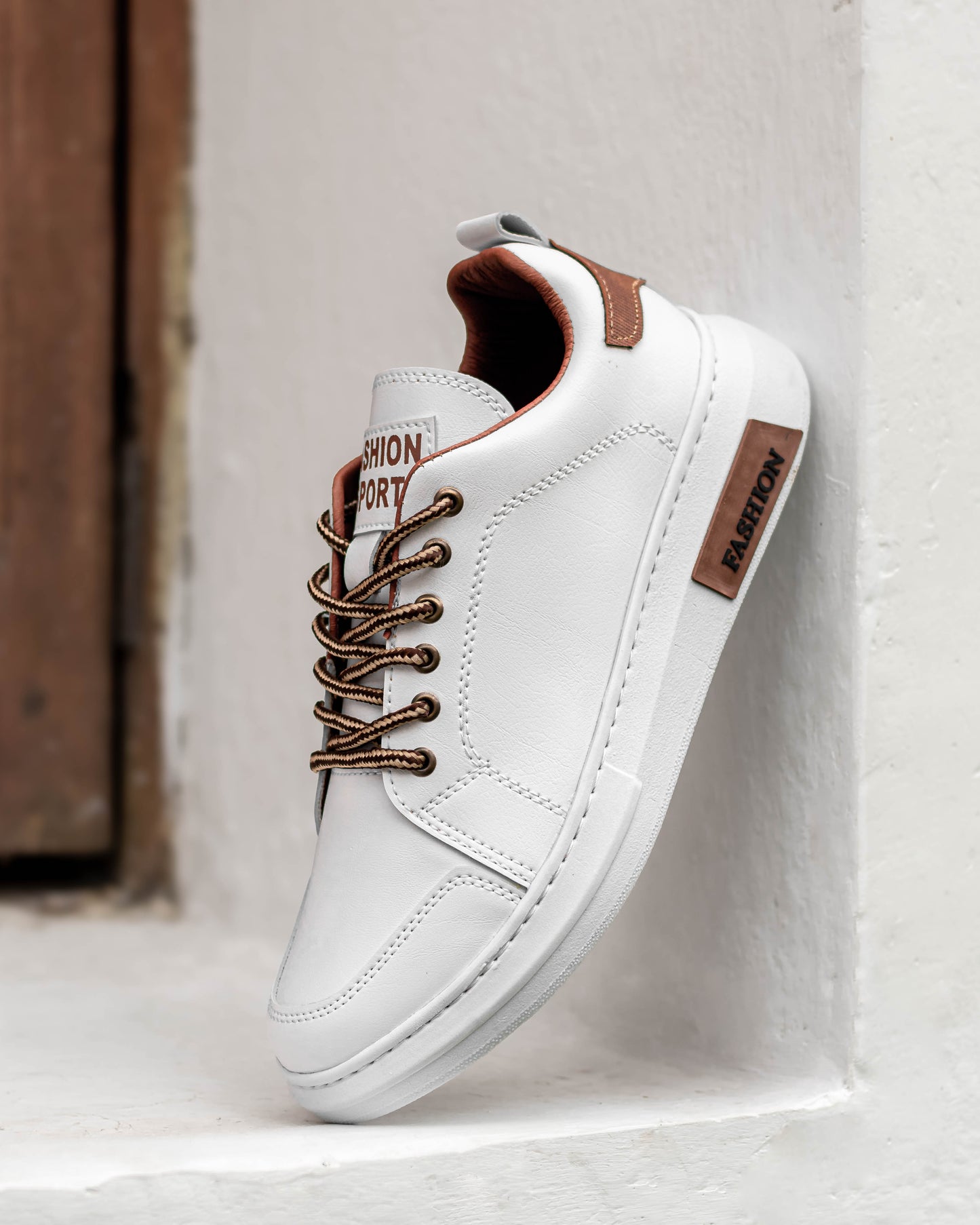 Nuevos Tenis , FASHION , Casuales