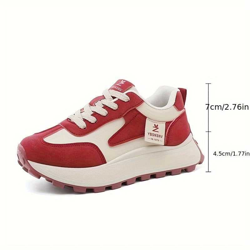 Zapatillas con estilo y rendimiento