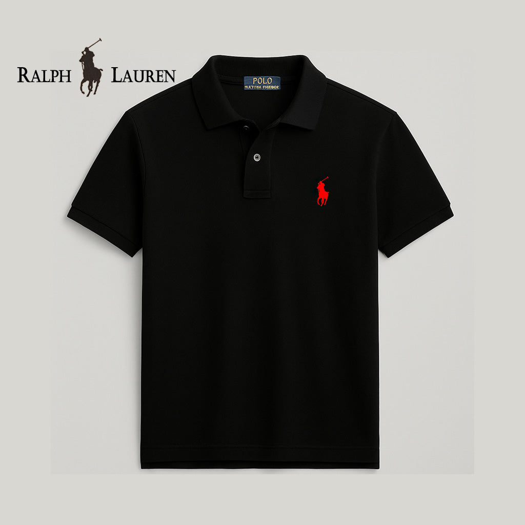 👕 POLOS PREMIUM