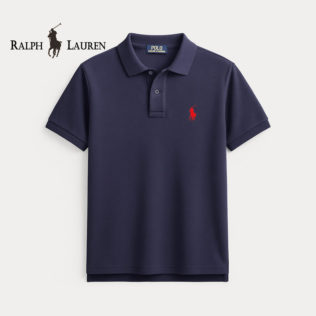 👕 POLOS PREMIUM
